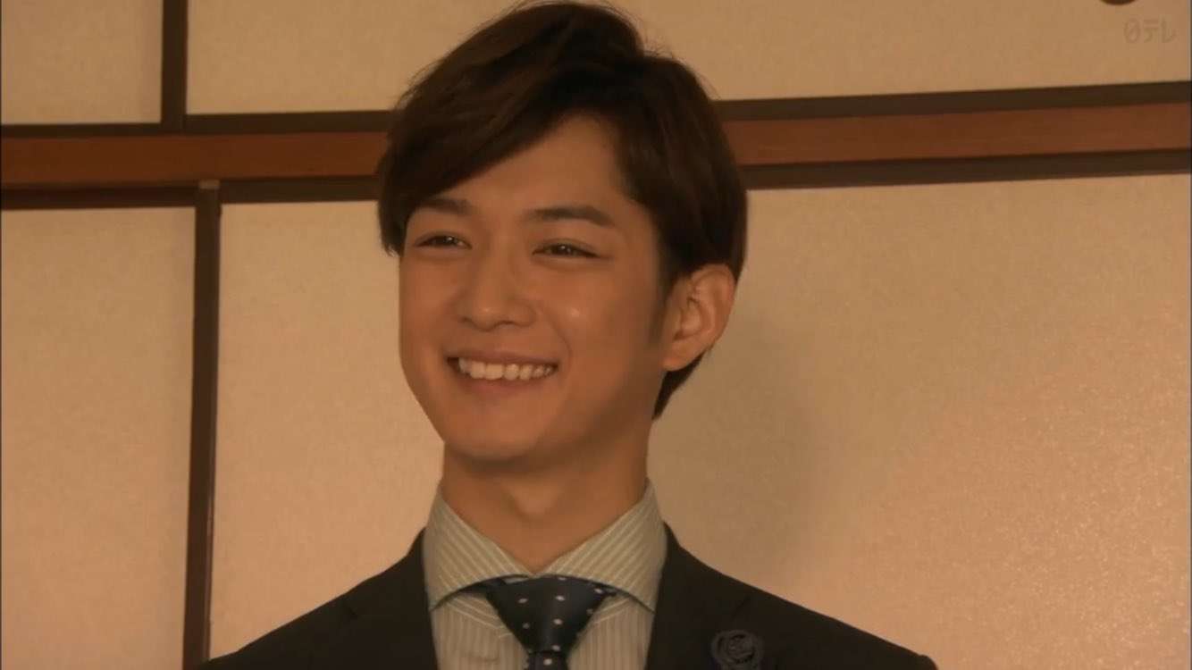 「家売るオンナ」を語りたい