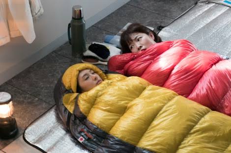 「家売るオンナ」を語りたい