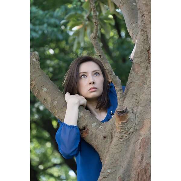 「家売るオンナ」を語りたい