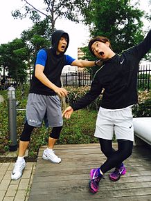 「家売るオンナ」を語りたい