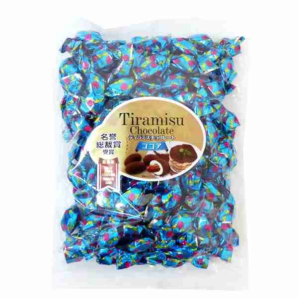 アーモンドチョコのお菓子好きな人！