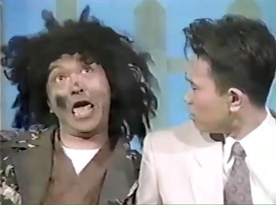 ［ネタ］今期のドラマの嘘の感想を書くトピ