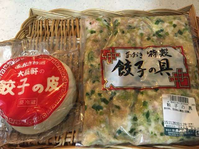 働くママの夕飯の献立