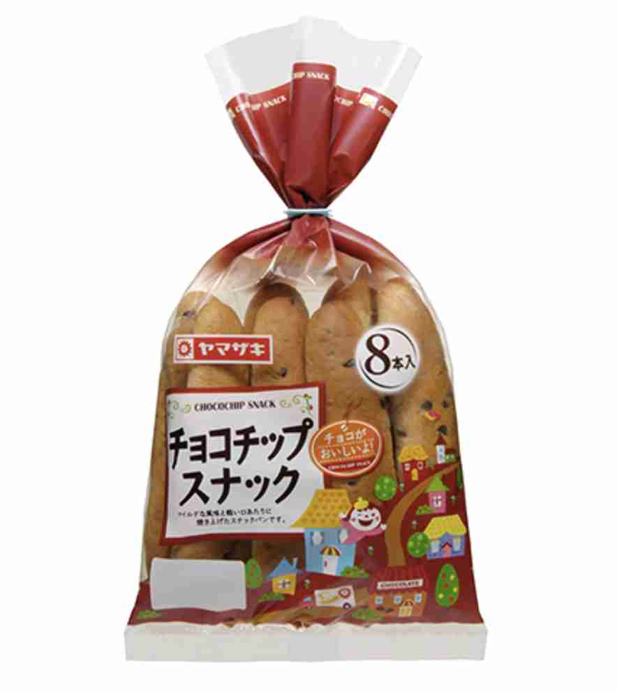 働くママの夕飯の献立