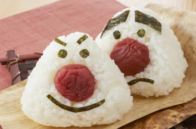 働くママの夕飯の献立