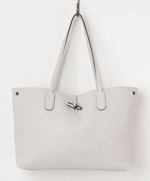 新入社員のブランド【革製品】