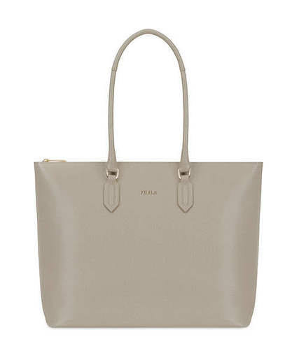 新入社員のブランド【革製品】