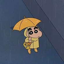 クレヨンしんちゃんの可愛い画像を貼るトピpart.2