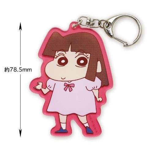 クレヨンしんちゃんの可愛い画像を貼るトピpart.2
