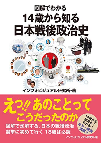 教養が身につく本【Part2】