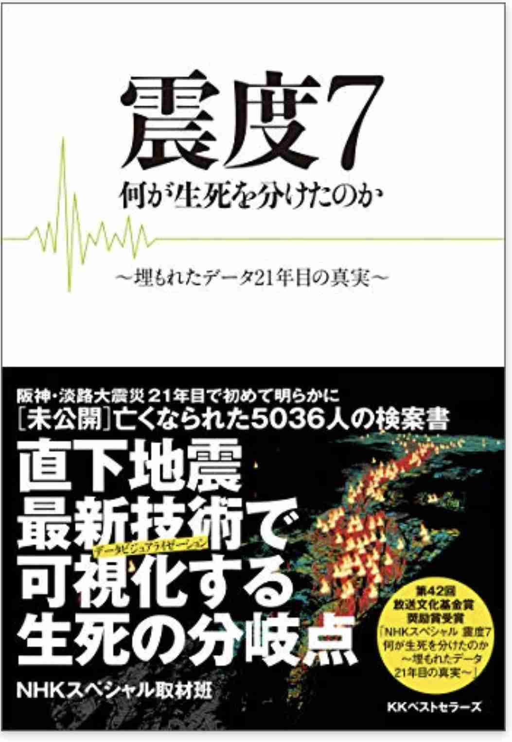 教養が身につく本【Part2】