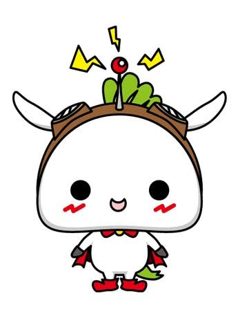 西武線ユーザー集まれー！
