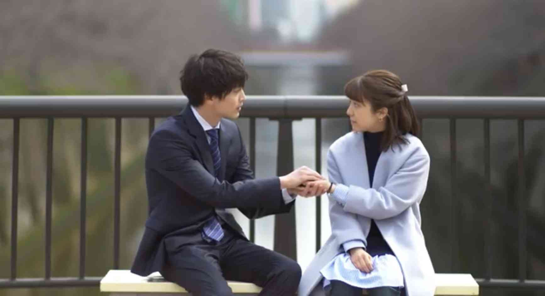 「マウンティングに聞こえちゃう」 『ボス恋』倉科カナ演じる理緒の「地雷女」ぶりに視聴者やきもき