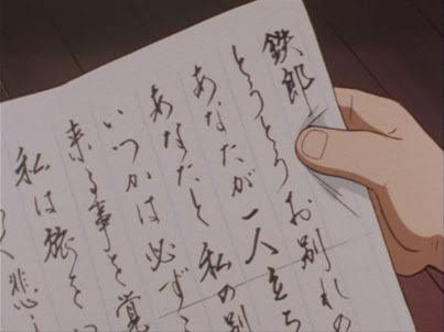 ネタバレ…というより“最終回しか知らない”アニメ3選　「ネロとパトラッシュが…」