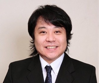 ワタナベ芸人はチームプレーできない?一体感持てるのは、あの芸人の悪口のときだけ「よく辞めないなって」