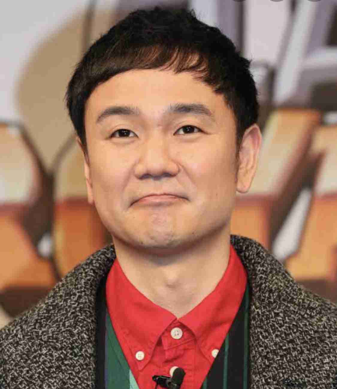 ワタナベ芸人はチームプレーできない?一体感持てるのは、あの芸人の悪口のときだけ「よく辞めないなって」