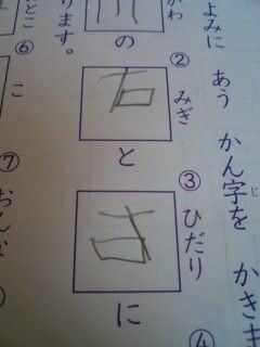 大人になってから勉強したくなった人