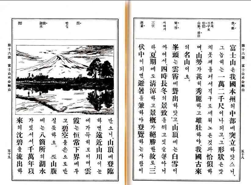大人になってから勉強したくなった人