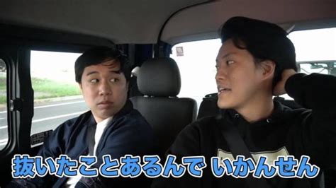 「見てて不愉快」「苦手」視聴者が不快感 『霜降りミキXIT』の失礼な企画が大不評「もうやり尽くされた企画」指摘も