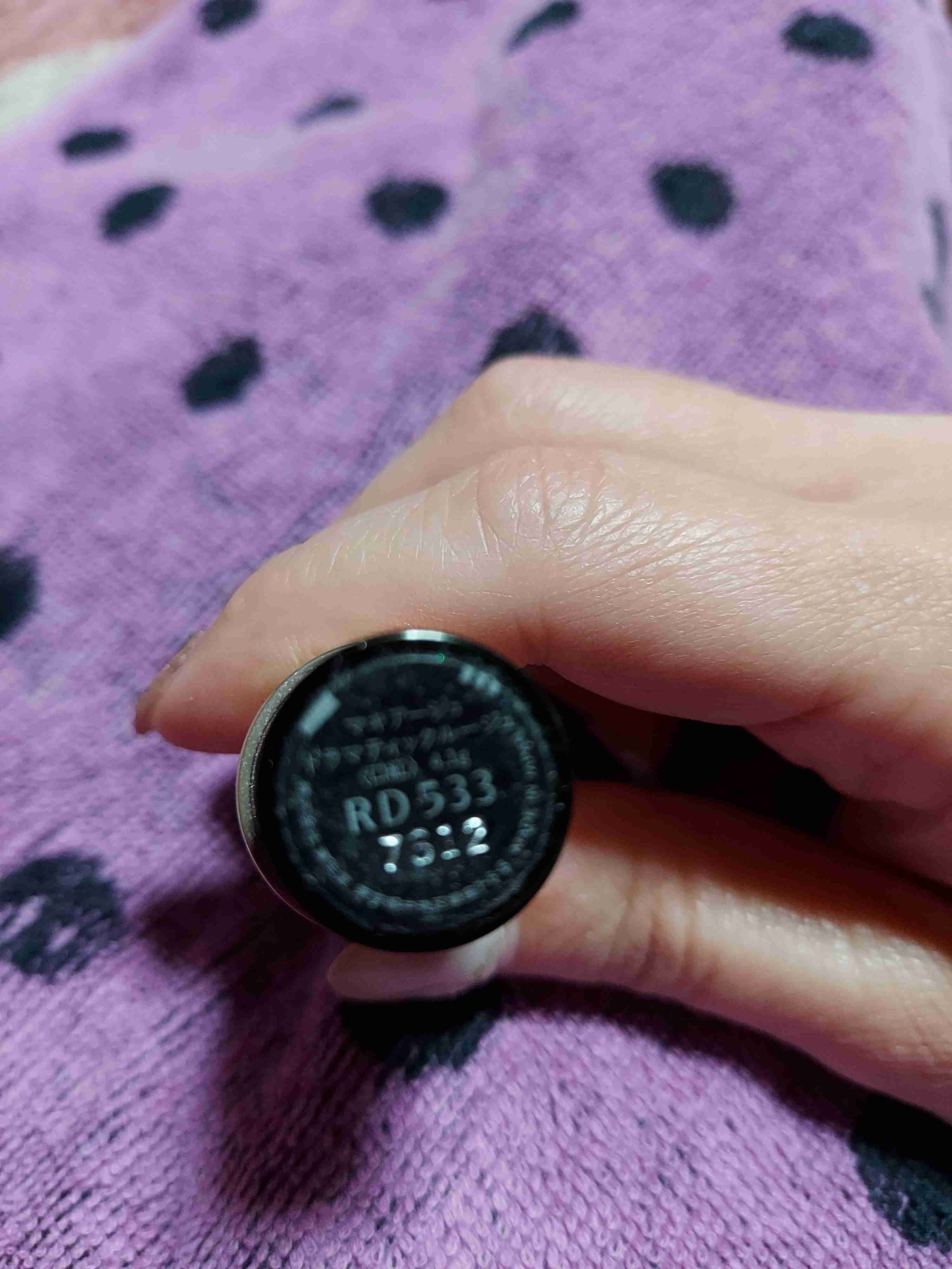 マキアージュ好きな人！