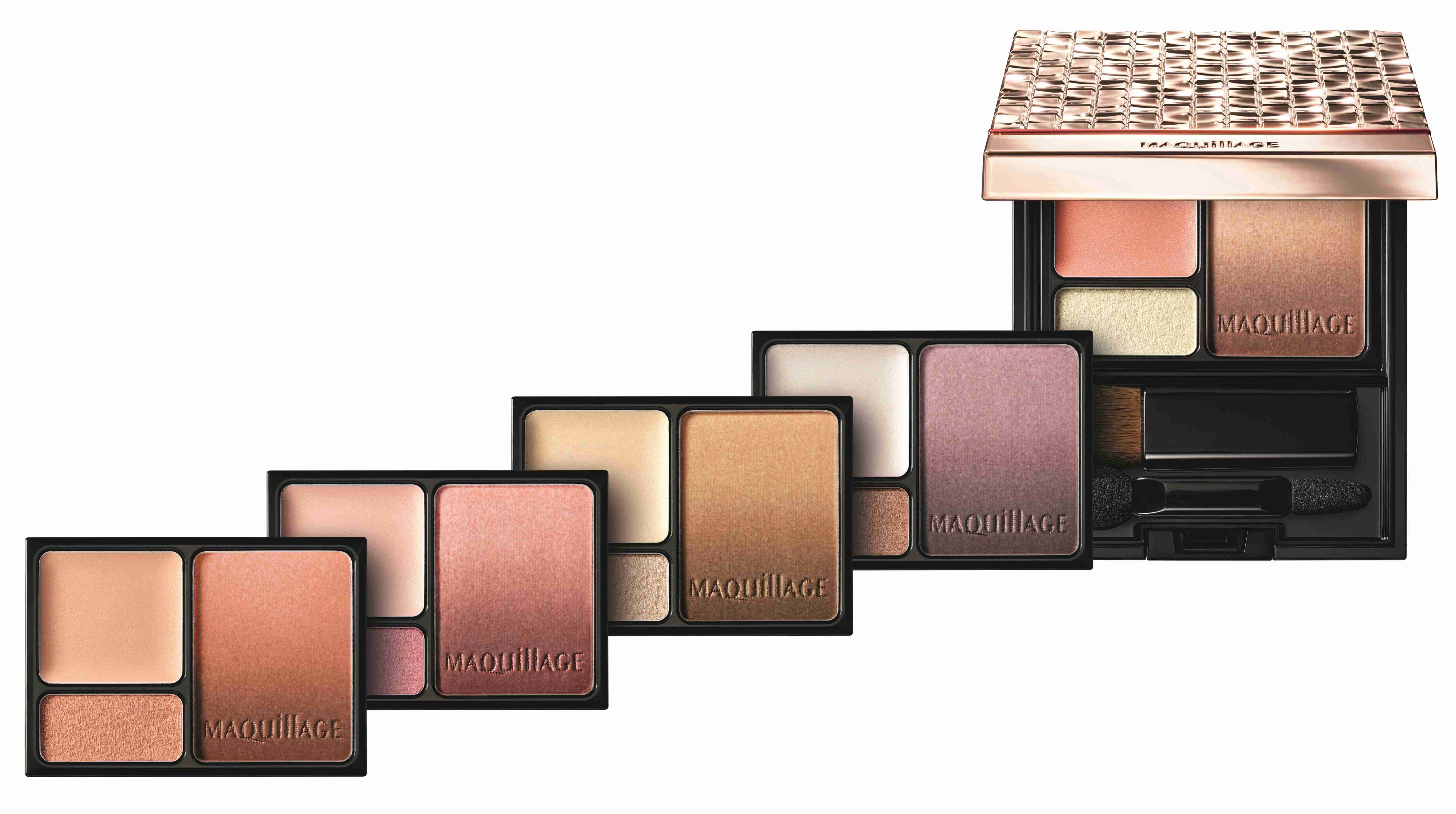 マキアージュ好きな人！