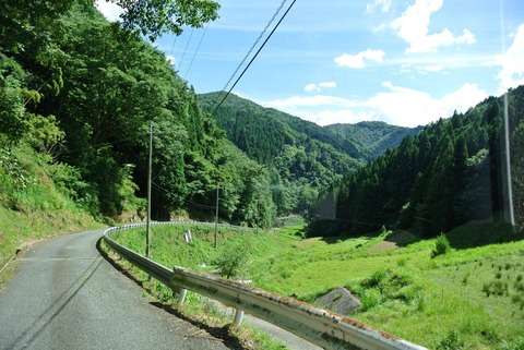 どこか切ない夏の画像を貼っていくトピpart5