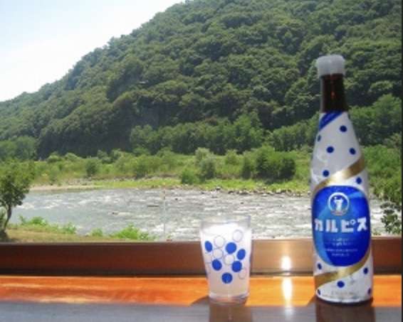 どこか切ない夏の画像を貼っていくトピpart5