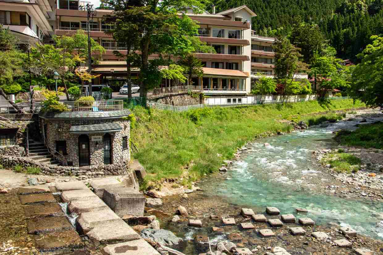 どこか切ない夏の画像を貼っていくトピpart5