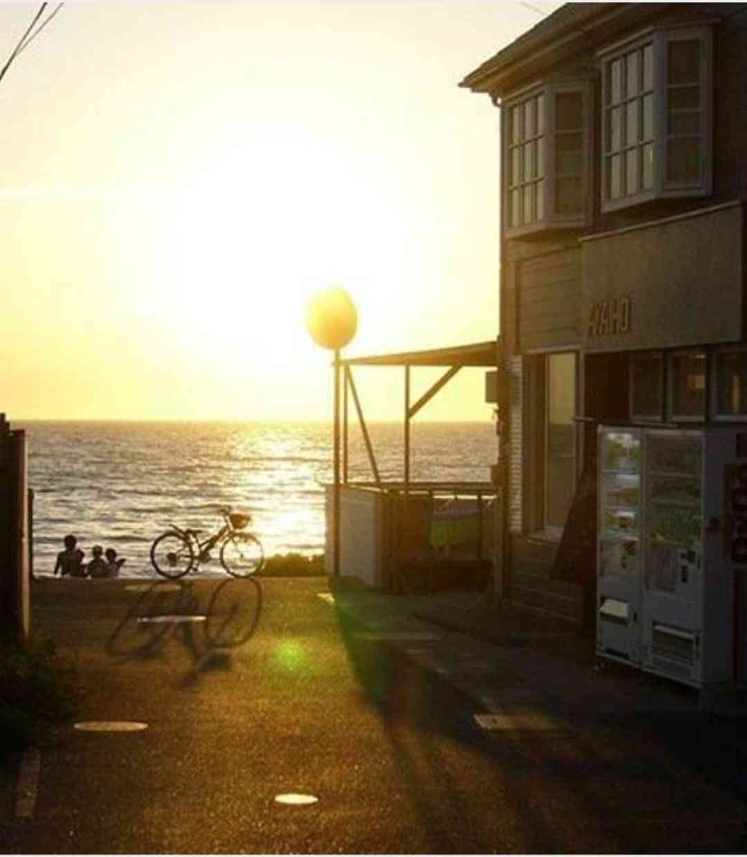 どこか切ない夏の画像を貼っていくトピpart5