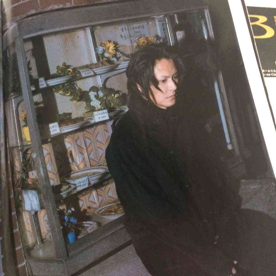 どこか切ない夏の画像を貼っていくトピpart5