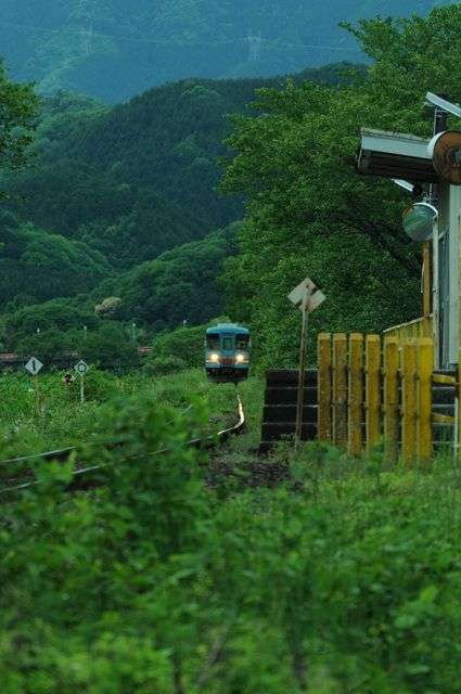 どこか切ない夏の画像を貼っていくトピpart5