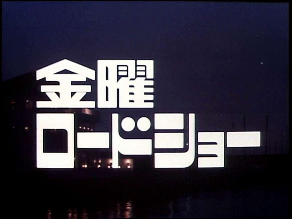 どこか切ない夏の画像を貼っていくトピpart5