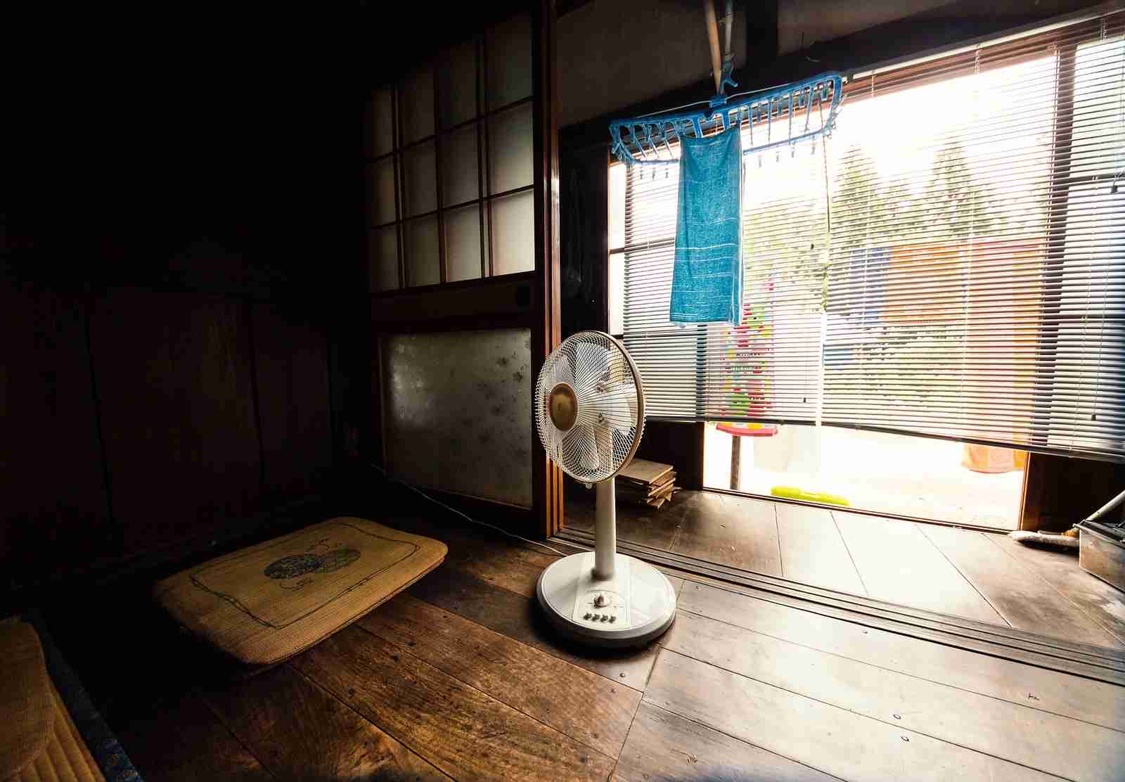 どこか切ない夏の画像を貼っていくトピpart5
