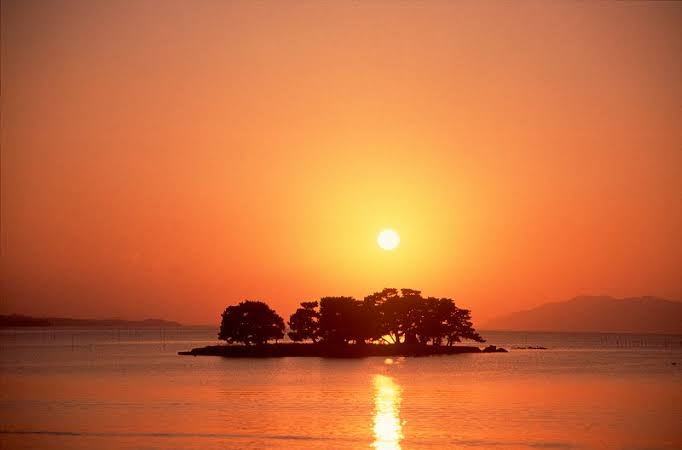どこか切ない夏の画像を貼っていくトピpart5