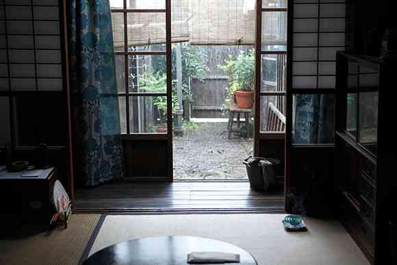 どこか切ない夏の画像を貼っていくトピpart5