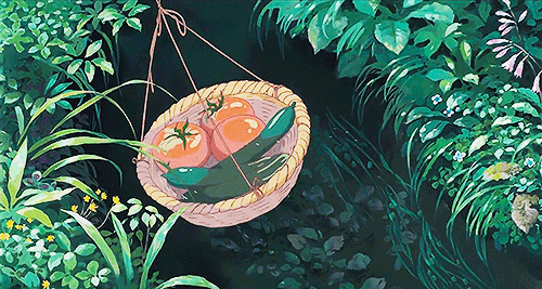 どこか切ない夏の画像を貼っていくトピpart5