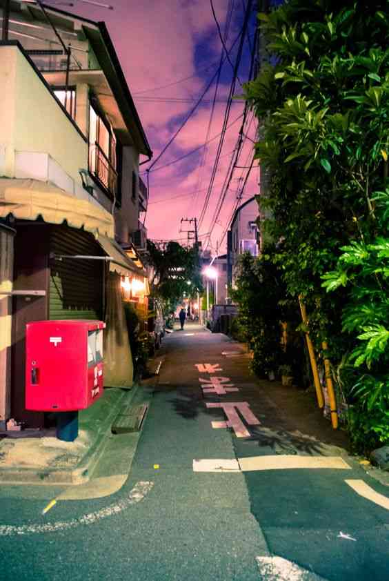 どこか切ない夏の画像を貼っていくトピpart5