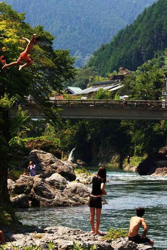 どこか切ない夏の画像を貼っていくトピpart5