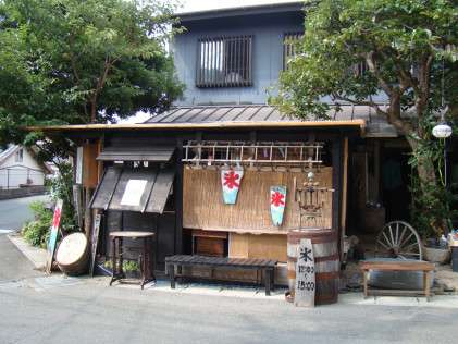 どこか切ない夏の画像を貼っていくトピpart5