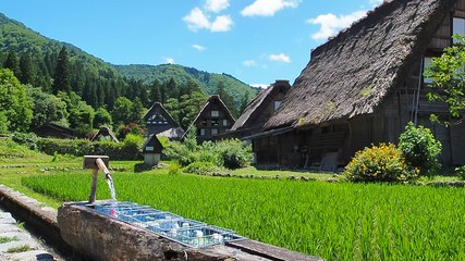 どこか切ない夏の画像を貼っていくトピpart5