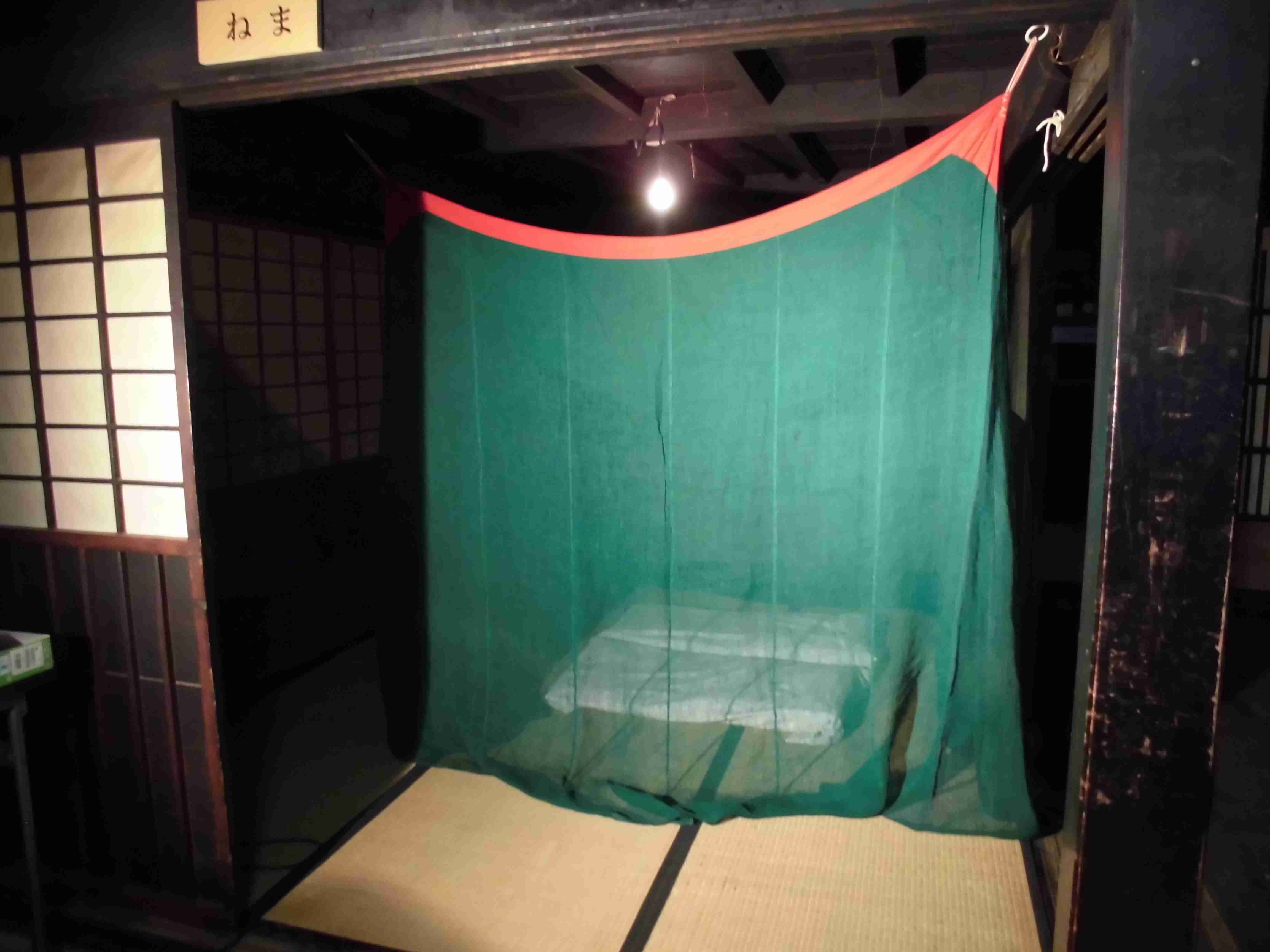 どこか切ない夏の画像を貼っていくトピpart5