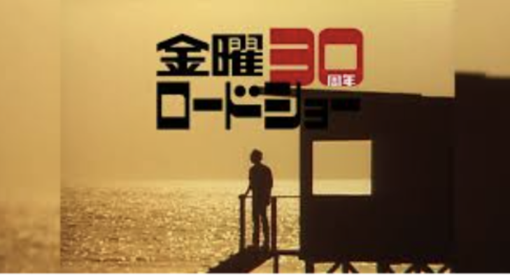 どこか切ない夏の画像を貼っていくトピpart5