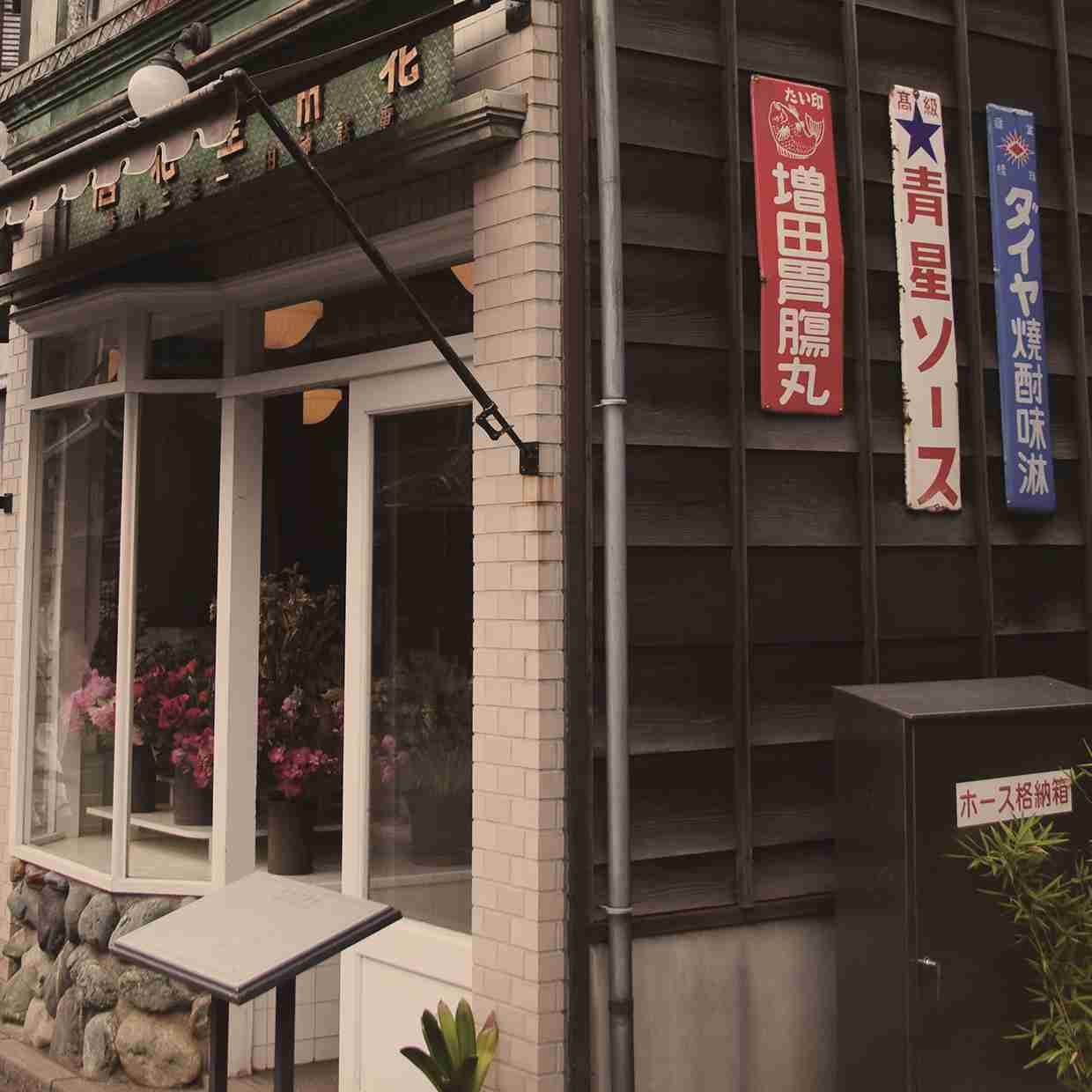 どこか切ない夏の画像を貼っていくトピpart5