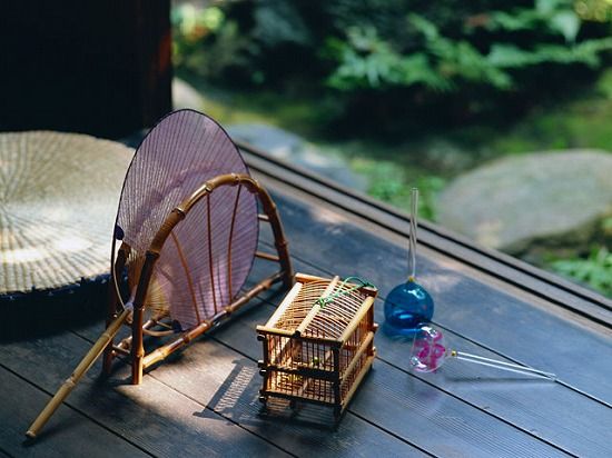 どこか切ない夏の画像を貼っていくトピpart5