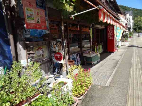どこか切ない夏の画像を貼っていくトピpart5