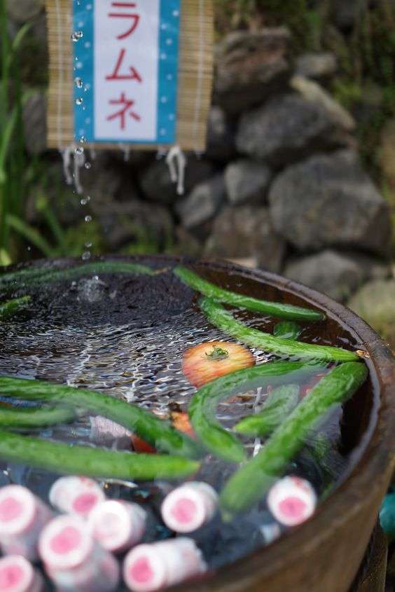 どこか切ない夏の画像を貼っていくトピpart5