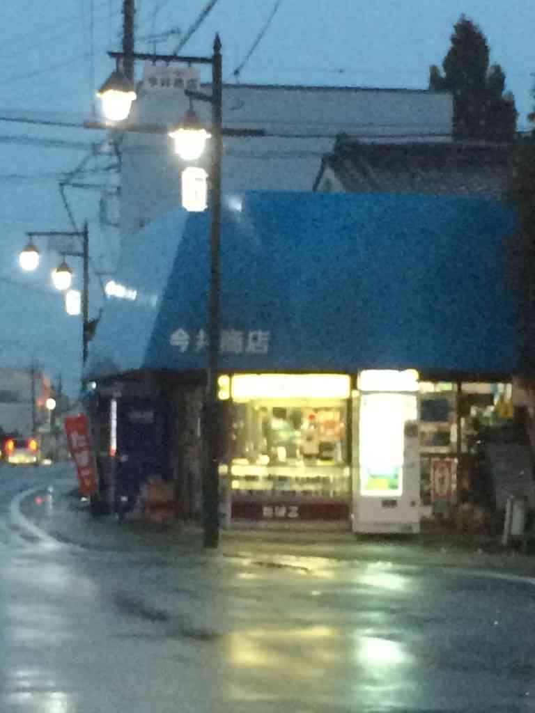 どこか切ない夏の画像を貼っていくトピpart5