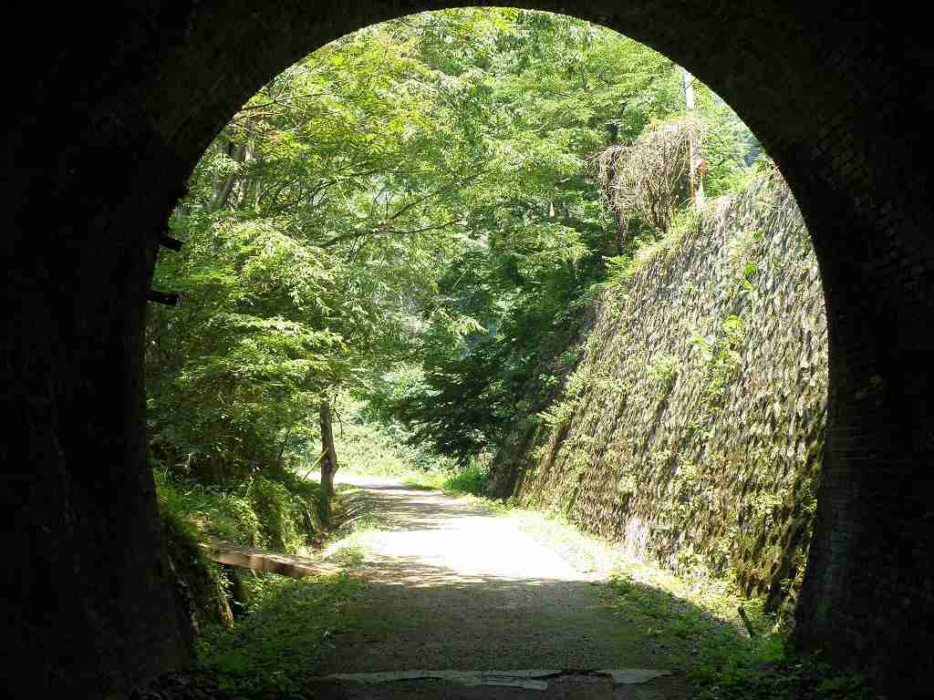 どこか切ない夏の画像を貼っていくトピpart5