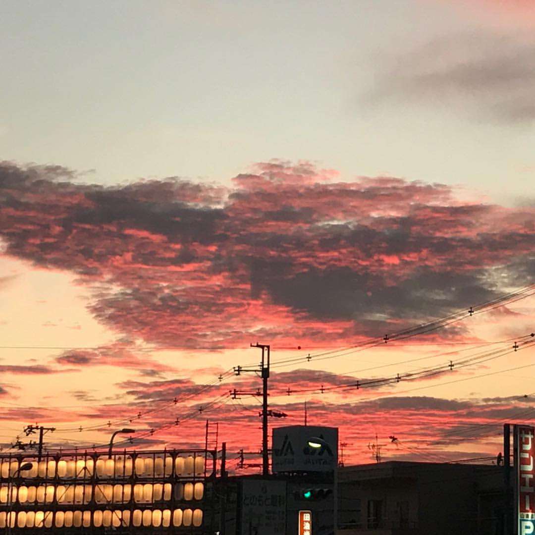 どこか切ない夏の画像を貼っていくトピpart5