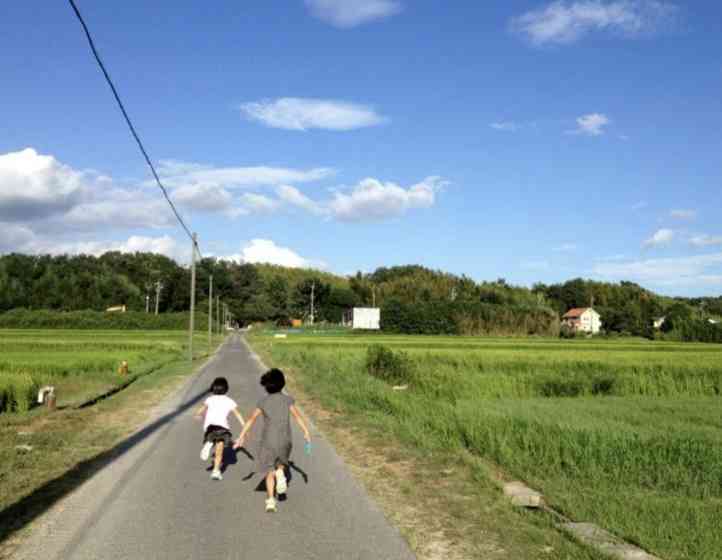 どこか切ない夏の画像を貼っていくトピpart5